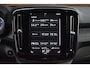 Volvo XC40 T4 190PK Automaat Inscription | IntelliSafe Pro Line | Harman/Kardon | Trekhaak | Scandinavian Line |