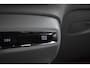 Volvo XC40 T4 190PK Automaat Inscription | IntelliSafe Pro Line | Harman/Kardon | Trekhaak | Scandinavian Line |