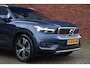 Volvo XC40 T4 190PK Automaat Inscription | IntelliSafe Pro Line | Harman/Kardon | Trekhaak | Scandinavian Line |