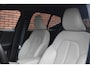 Volvo XC40 T4 190PK Automaat Inscription | IntelliSafe Pro Line | Harman/Kardon | Trekhaak | Scandinavian Line |