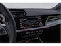 Audi A3 Sportback 45 TFSI-e 272pk Competition Pano S-stoelen S-line LED ACC