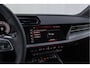 Audi A3 Sportback 45 TFSI-e 272pk Competition Pano S-stoelen S-line LED ACC
