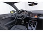 Audi A3 Sportback 45 TFSI-e 272pk Competition Pano S-stoelen S-line LED ACC