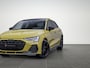 Audi A3 Sportback 45 TFSI-e 272pk Competition Pano S-stoelen S-line LED ACC