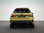 Audi A3 Sportback 45 TFSI-e 272pk Competition Pano S-stoelen S-line LED ACC