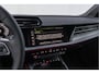 Audi A3 Sportback 45 TFSI-e 272pk Competition Pano S-stoelen S-line LED ACC