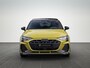 Audi A3 Sportback 45 TFSI-e 272pk Competition Pano S-stoelen S-line LED ACC
