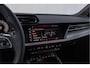 Audi A3 Sportback 45 TFSI-e 272pk Competition Pano S-stoelen S-line LED ACC
