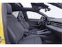 Audi A3 Sportback 45 TFSI-e 272pk Competition Pano S-stoelen S-line LED ACC