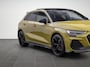 Audi A3 Sportback 45 TFSI-e 272pk Competition Pano S-stoelen S-line LED ACC