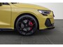 Audi A3 Sportback 45 TFSI-e 272pk Competition Pano S-stoelen S-line LED ACC
