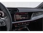 Audi A3 Sportback 45 TFSI-e 272pk Competition Pano S-stoelen S-line LED ACC
