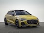 Audi A3 Sportback 45 TFSI-e 272pk Competition Pano S-stoelen S-line LED ACC