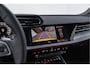 Audi A3 Sportback 45 TFSI-e 272pk Competition Pano S-stoelen S-line LED ACC