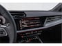 Audi A3 Sportback 45 TFSI-e 272pk Competition Pano S-stoelen S-line LED ACC