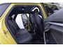 Audi A3 Sportback 45 TFSI-e 272pk Competition Pano S-stoelen S-line LED ACC