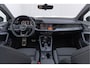Audi A3 Sportback 45 TFSI-e 272pk Competition Pano S-stoelen S-line LED ACC