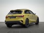 Audi A3 Sportback 45 TFSI-e 272pk Competition Pano S-stoelen S-line LED ACC