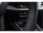 Audi A3 Sportback 45 TFSI-e 272pk Competition Pano S-stoelen S-line LED ACC