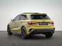 Audi A3 Sportback 45 TFSI-e 272pk Competition Pano S-stoelen S-line LED ACC