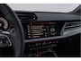 Audi A3 Sportback 45 TFSI-e 272pk Competition Pano S-stoelen S-line LED ACC