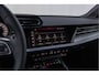 Audi A3 Sportback 45 TFSI-e 272pk Competition Pano S-stoelen S-line LED ACC