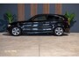 BMW 1-Serie 116i M-Sport Edition | STOELVERWARMING*XENON