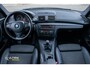 BMW 1-Serie 116i M-Sport Edition | STOELVERWARMING*XENON