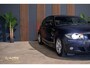 BMW 1-Serie 116i M-Sport Edition | STOELVERWARMING*XENON