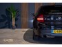 BMW 1-Serie 116i M-Sport Edition | STOELVERWARMING*XENON