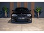 BMW 1-Serie 116i M-Sport Edition | STOELVERWARMING*XENON