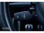 BMW 1-Serie 116i M-Sport Edition | STOELVERWARMING*XENON