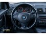 BMW 1-Serie 116i M-Sport Edition | STOELVERWARMING*XENON