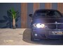 BMW 1-Serie 116i M-Sport Edition | STOELVERWARMING*XENON