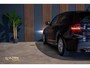BMW 1-Serie 116i M-Sport Edition | STOELVERWARMING*XENON
