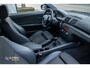 BMW 1-Serie 116i M-Sport Edition | STOELVERWARMING*XENON