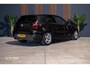 BMW 1-Serie 116i M-Sport Edition | STOELVERWARMING*XENON