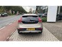 Volvo V40 Cross Country 1.5 T3 Polar+ Luxury | Panoramadak | Parkeercamera Achter | Harman/Kardon Audio | Leder Interieur | Trekhaak | Led Koplampen | Getint Glas Achter |