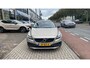 Volvo V40 Cross Country 1.5 T3 Polar+ Luxury | Panoramadak | Parkeercamera Achter | Harman/Kardon Audio | Leder Interieur | Trekhaak | Led Koplampen | Getint Glas Achter |