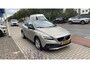 Volvo V40 Cross Country 1.5 T3 Polar+ Luxury | Panoramadak | Parkeercamera Achter | Harman/Kardon Audio | Leder Interieur | Trekhaak | Led Koplampen | Getint Glas Achter |