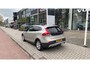 Volvo V40 Cross Country 1.5 T3 Polar+ Luxury | Panoramadak | Parkeercamera Achter | Harman/Kardon Audio | Leder Interieur | Trekhaak | Led Koplampen | Getint Glas Achter |