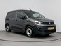 Peugeot e-Partner 136 pk L1 50 kWh | Accu 91% | 3 Zitplaatsen | Carplay | Navigatie | Betimmering Laadruimte | Camera |