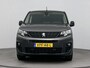 Peugeot e-Partner 136 pk L1 50 kWh | Accu 91% | 3 Zitplaatsen | Carplay | Navigatie | Betimmering Laadruimte | Camera |