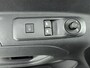 Peugeot e-Partner 136 pk L1 50 kWh | Accu 91% | 3 Zitplaatsen | Carplay | Navigatie | Betimmering Laadruimte | Camera |