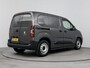 Peugeot e-Partner 136 pk L1 50 kWh | Accu 91% | 3 Zitplaatsen | Carplay | Navigatie | Betimmering Laadruimte | Camera |