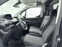 Peugeot e-Partner 136 pk L1 50 kWh | Accu 91% | 3 Zitplaatsen | Carplay | Navigatie | Betimmering Laadruimte | Camera |