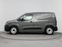 Peugeot e-Partner 136 pk L1 50 kWh | Accu 91% | 3 Zitplaatsen | Carplay | Navigatie | Betimmering Laadruimte | Camera |