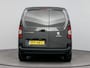 Peugeot e-Partner 136 pk L1 50 kWh | Accu 91% | 3 Zitplaatsen | Carplay | Navigatie | Betimmering Laadruimte | Camera |