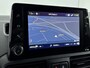 Peugeot e-Partner 136 pk L1 50 kWh | Accu 91% | 3 Zitplaatsen | Carplay | Navigatie | Betimmering Laadruimte | Camera |