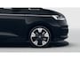 Volkswagen California Ocean 1.5 eHybrid 180 kW / 245 PK DSG 4Motion